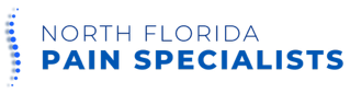 North Florida Pain Specialists — Interventional Pain Management Tallahassee FL